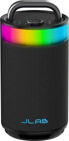 JLab Epic Party Speaker
