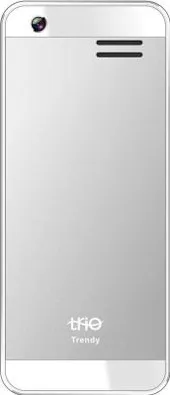 Trio Trendy T1