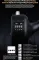 KZ ZS12 Pro X Wired Earphones (Tuning Switch)