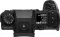 Fujifilm X-H2S 26MP Mirrorless Camera (Body Only)
