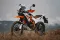 KTM 390 Adventure