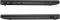 HP 245 G10 B0WM3PT Laptop (AMD Ryzen 5 7520U/ 8GB RAM/ 512GB SSD/ Dos)