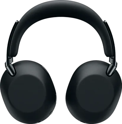 Sony 1000X THE COLLEXION Wireless Headphones
