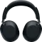 Sony 1000X THE COLLEXION Wireless Headphones
