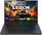 Lenovo Legion Pro 5 16IAX10 83F300D8IN Gaming Laptop (Intel Core Ultra 9 290HX Plus/ 24GB/ 512GB SSD/ Win11/ 12GB Graph RTX 5070)
