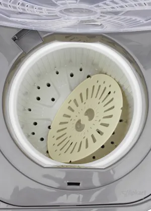 LG P9562R3SA 8.5kg Washing Machine