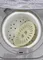 LG P9562R3SA 8.5kg Washing Machine