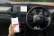 Citroen eC3 X
