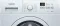 Siemens WM10K161IN 7 kg Fully Automatic Front Load Washing Machine