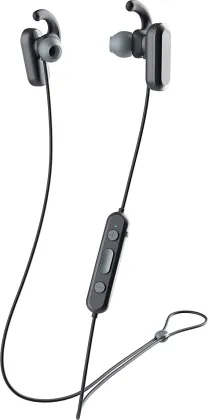 Skullcandy Method ANC Wireless Earbuds