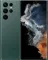 Samsung Galaxy S22 Ultra 5G (8GB RAM + 128GB)