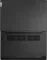 Lenovo V14 G3 IAP Laptop (12th Gen Core i3/ 8GB/ 512GB SSD/ Win11)