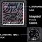 Zebronics Zeb-Beast 501 80W Bluetooth Speaker