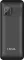 iKall I6