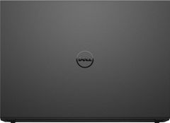 Dell Vostro 14 V3446 Notebook vs HP 15s-du3563TU Laptop
