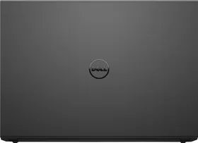 Dell Vostro 14 V3446 Notebook (4th Gen Ci3/ 4GB/ 500GB/ Ubuntu/ 2GB Graph)