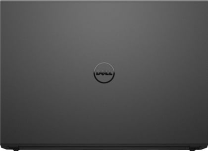 Dell Vostro 14 V3446 Notebook (4th Gen Ci3/ 4GB/ 500GB/ Ubuntu/ 2GB Graph)