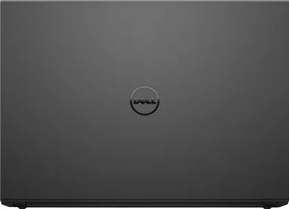 Dell Vostro 14 V3446 Notebook (4th Gen Ci3/ 4GB/ 500GB/ Ubuntu/ 2GB Graph)