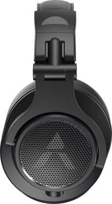 Adcom Sound Master Wired Studio Headphones
