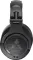 Adcom Sound Master Wired Studio Headphones
