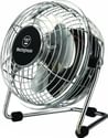 Westinghouse WSHFFL10 15-Watt 4-inch High Velocity Fan