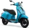 Bajaj Chetak