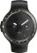 Ticwatch S Series Smartwatch