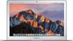 Apple MacBook Air 13inch MQD42HN/A Laptop (Ci5/ 8GB/ 256GB SSD/ MacOS)