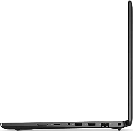 Dell Latitude 3420 Laptop (11th Gen Core i3/ 4GB/ 256GB SSD/ Ubantu)