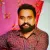 Lovedeep Grewal