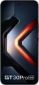 Infinix GT 30 Pro 5G (12GB RAM + 256GB)
