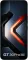 Infinix GT 30 Pro