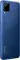 Realme C15 (4GB RAM + 64GB)