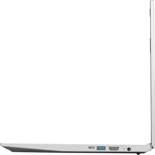 Acer Aspire Lite AL15 Laptop (AMD Ryzen 5 5500U/ 16GB/ 512GB SSD/ Win11)