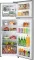 LG GL-T312TPZX 289 L 3 Star Double Door Refrigerator