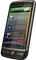 HTC Desire (A8181)