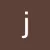 joshy pl