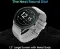 Tagg Kronos Lite Smartwatch