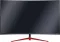 iball Bird iC27 27 inch Full HD Curved Monitor
