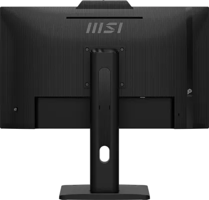 MSI PRO MP272PMG 27 inch Full HD Monitor