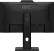 MSI PRO MP272PMG 27 inch Full HD Monitor