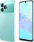 Realme C51 (4GB RAM + 128 GB)