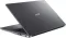 Acer Swift 3 SF314-57 NX.HJFSI.001 Laptop (10th Gen Core i5/ 8GB/ 512GB SSD/ Win10 Home)