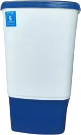 Voltas WST75UBLSS 7.5 Kg Washer