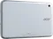 Acer Iconia W3-810 Tablet (64GB)