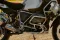 BMW R 1250 GS Adventure