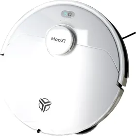 MecTURING MopX1 Vacuum Cleaner