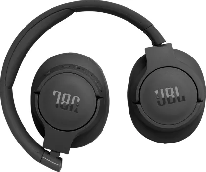 JBL Tune 770NC Wireless Headphones