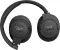 JBL Tune 770NC Wireless Headphones