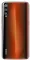 Vivo iQOO (6GB RAM + 128GB)